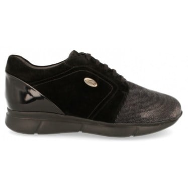 ZAPATILLAS DTORRES BIMBA CORDONES W NEGRO_01