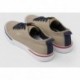 DEPORTIVAS PEPE JEANS PMS30811 CAMEL