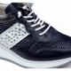 ZAPATOS FLUCHOS F0723 SUGAR PLUS OCEANO