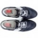 ZAPATOS FLUCHOS F0723 SUGAR PLUS OCEANO