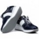 ZAPATOS FLUCHOS F0723 SUGAR PLUS OCEANO