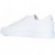 SNEAKERS PUMA SMASH V2 WHITE