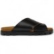 SANDALIAS CAMPER BRUTUS K100775 NEGRO