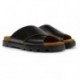 SANDALIAS CAMPER BRUTUS K100775 NEGRO