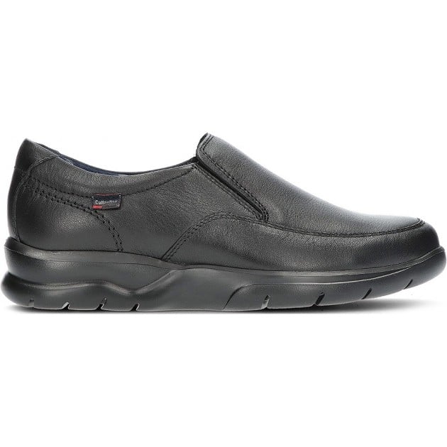 MOCASINES CALLAGHAN 55601 COLORADO NEGRO