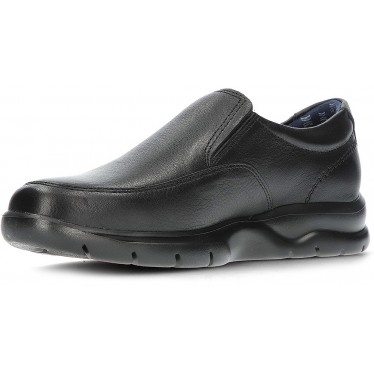 MOCASINES CALLAGHAN 55601 COLORADO NEGRO