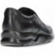 MOCASINES CALLAGHAN 55601 COLORADO NEGRO