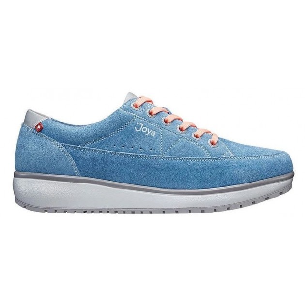 ZAPATILLAS JOYA VANCOUVER LIGHT_BLUE