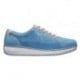 ZAPATILLAS JOYA VANCOUVER LIGHT_BLUE