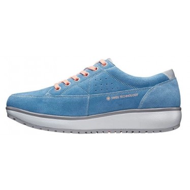 ZAPATILLAS JOYA VANCOUVER LIGHT_BLUE