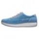 ZAPATILLAS JOYA VANCOUVER LIGHT_BLUE