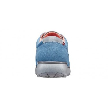 ZAPATILLAS JOYA VANCOUVER LIGHT_BLUE