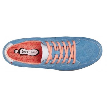 ZAPATILLAS JOYA VANCOUVER LIGHT_BLUE