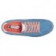 ZAPATILLAS JOYA VANCOUVER LIGHT_BLUE