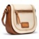 BOLSO PIKOLINOS ALCORA WHA-168C1 BRANDY