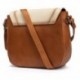 BOLSO PIKOLINOS ALCORA WHA-168C1 BRANDY