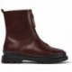 BOTAS CAMPER BRUTUS K400600 BURDEOS