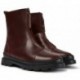 BOTAS CAMPER BRUTUS K400600 BURDEOS