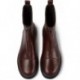 BOTAS CAMPER BRUTUS K400600 BURDEOS