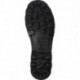 BOTAS CAMPER BRUTUS K400600 BURDEOS