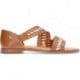 SANDALIAS PIKOLINOS W0X-0785C1 BRANDY