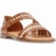 SANDALIAS PIKOLINOS W0X-0785C1 BRANDY