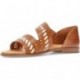 SANDALIAS PIKOLINOS W0X-0785C1 BRANDY