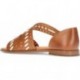 SANDALIAS PIKOLINOS W0X-0785C1 BRANDY