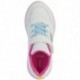 DEPORTIVAS GEOX SPRINTYE J36FWB WHITE