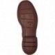 ZAPATO CAMPER PIX K200687 BURDEOS