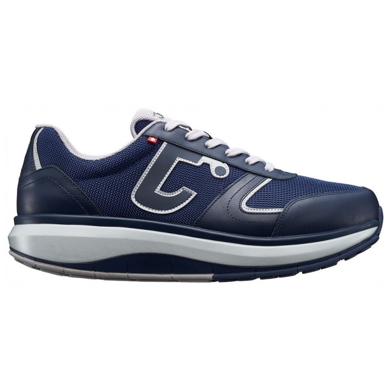 ZAPATILLAS JOYA CANCUN DARK_BLUE