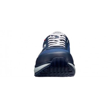 ZAPATILLAS JOYA CANCUN DARK_BLUE