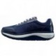 ZAPATILLAS JOYA CANCUN DARK_BLUE