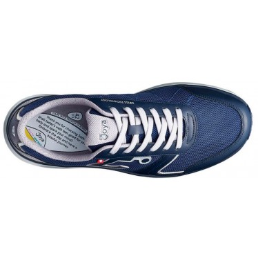 ZAPATILLAS JOYA CANCUN DARK_BLUE