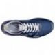 ZAPATILLAS JOYA CANCUN DARK_BLUE