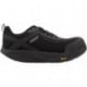 DEPORTIVA MBT SAFETY GUARDZA UNISEX 703045 BLACK