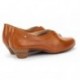 ZAPATOS PIKOLINOS ELBA W4B-1716 BRANDY