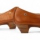 ZAPATOS PIKOLINOS ELBA W4B-1716 BRANDY