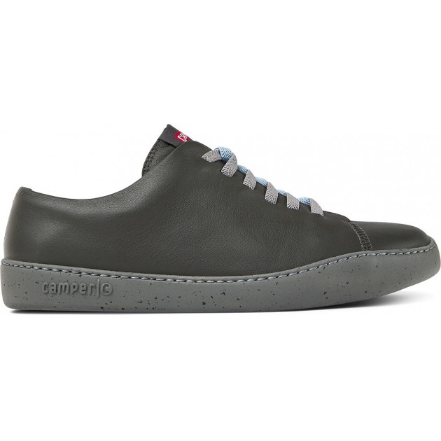 ZAPATILLAS CAMPER TWINS K100855 GREY ZAPATILLAS CAMPER TWINS K100855 GREY