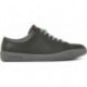 ZAPATILLAS CAMPER TWINS K100855 GREY