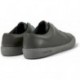 ZAPATILLAS CAMPER TWINS K100855 GREY