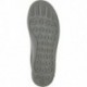 ZAPATILLAS CAMPER TWINS K100855 GREY