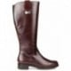 BOTAS CALLAGHAN BOND RIDE CHOCOLATE