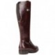 BOTAS CALLAGHAN BOND RIDE CHOCOLATE