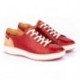 ZAPATOS PIKOLINOS MESINA W6B-6836 CORAL