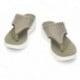 SANDALIAS CLARKS DRIFT JAUNT OLIVE