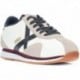 DEPORTIVA MUNICH 8350093 SAPPORO 93 BLANCO