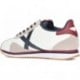 DEPORTIVA MUNICH 8350093 SAPPORO 93 BLANCO