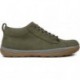 BOTINES CAMPER PEU PISTA K300285 OLIVE