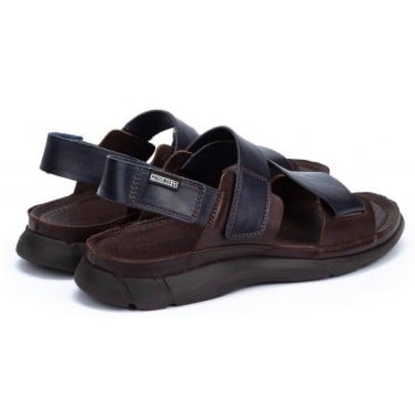 SANDALIAS PIKOLINOS OROPESA M3R-0058C1 BLUE